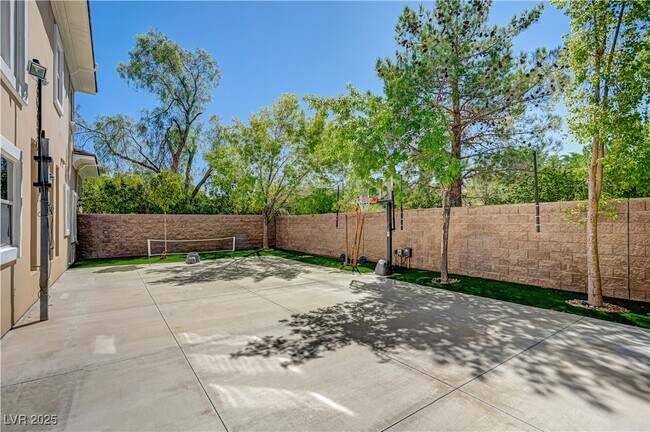 Building Photo - 3680 Belvedere Park Ln