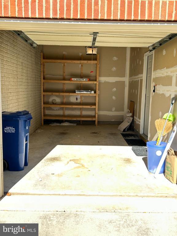 Building Photo - 3507 Ellery Cir