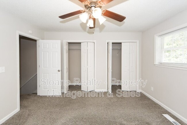 Building Photo - 1297 Mathis Ferry Rd