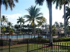 Building Photo - 19150 SW 16th St