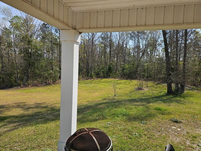 Building Photo - Lovely 3 Bedroom, 2 bath unfurnished home located in Sneads Ferry - Everett's Creek community