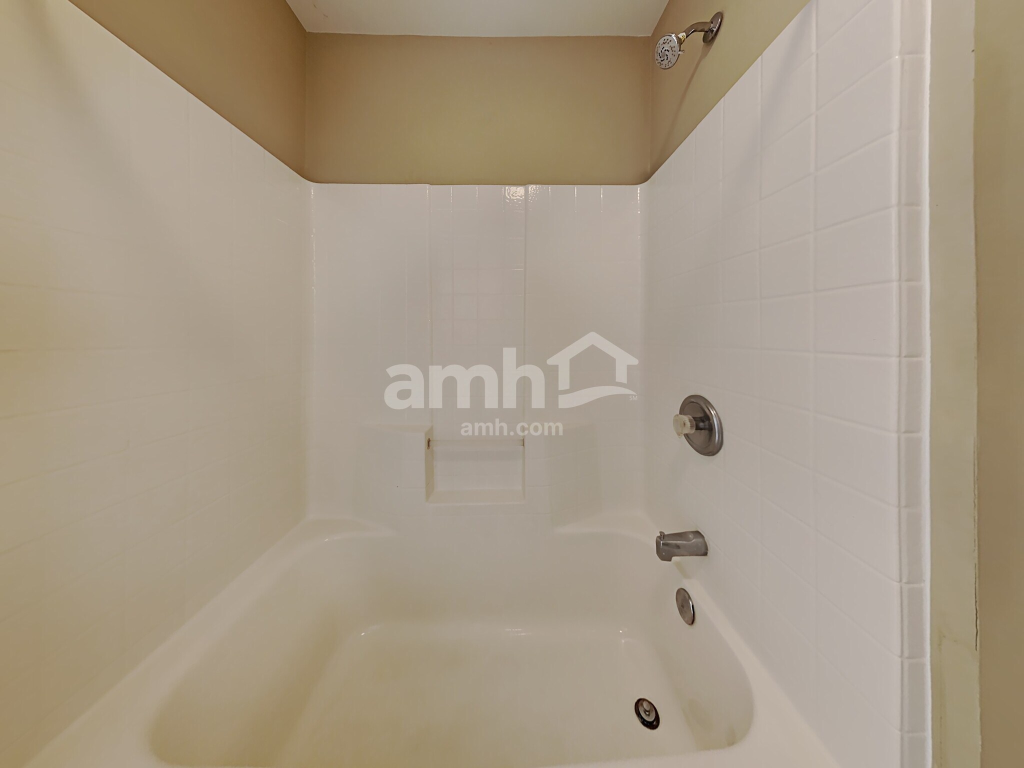 Building Photo - 291 Ivy Manor Dr NW