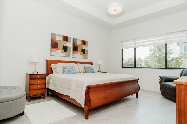 Building Photo - 10710 Aqua Ct