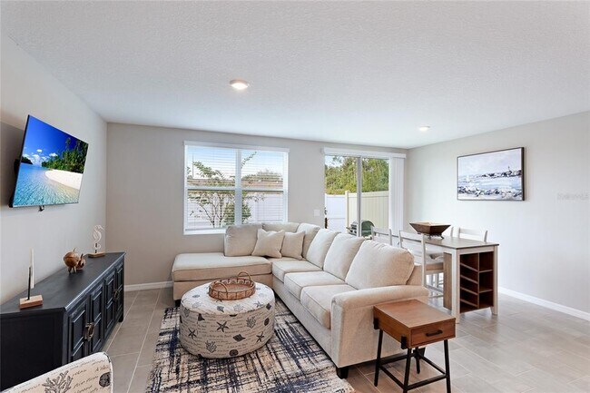 Building Photo - 17063 Coral Key Dr