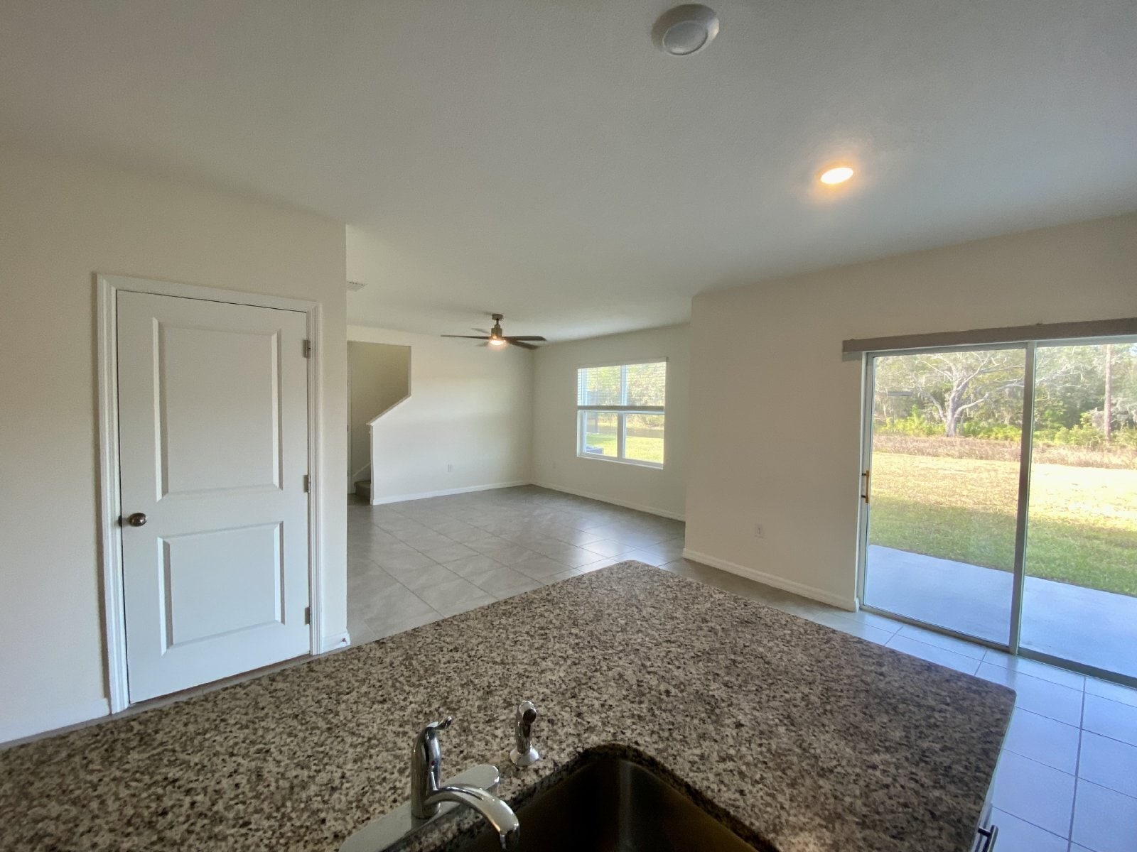 Building Photo - 33367 Apricot Tree Ct