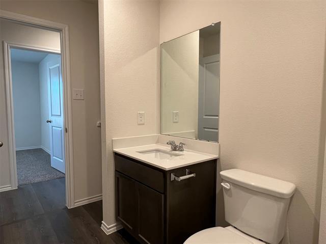 Building Photo - 2117 Berrywood Dr