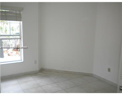Building Photo - 12336 SW 144th Terrace