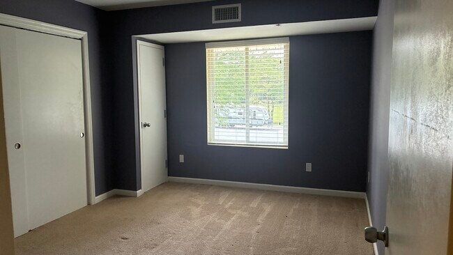 Building Photo - 24 El Camino Ct