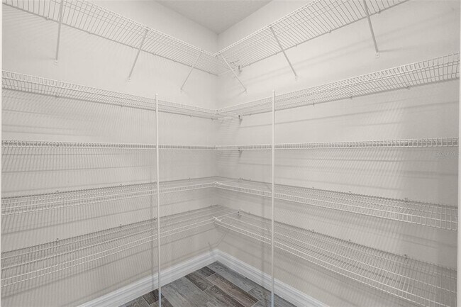Building Photo - 5029 Hartwell Ct