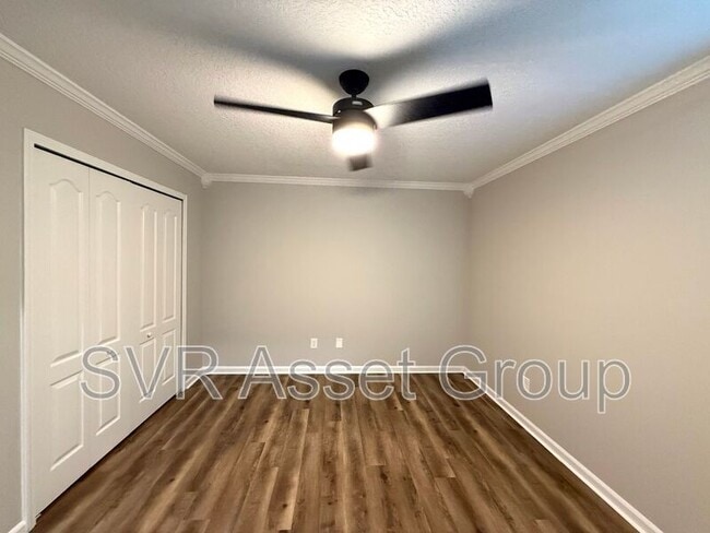 Building Photo - 7839 Timberjack Ct