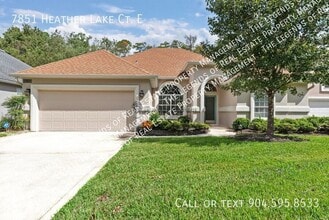 Building Photo - 7851 Heather Lake Ct E