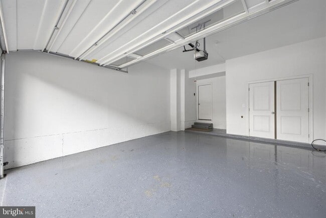 Building Photo - 42313 Impervious Terrace