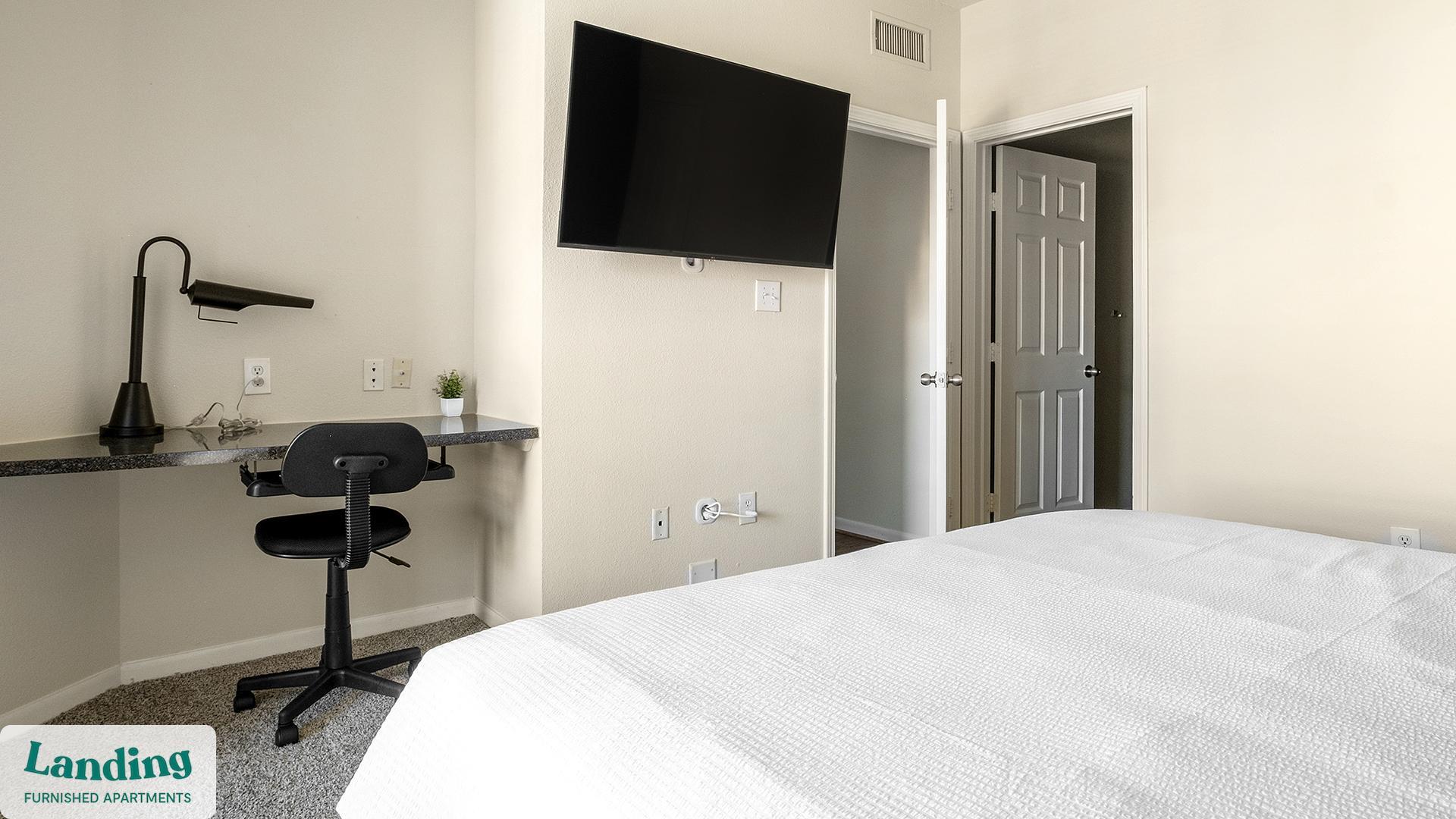 Building Photo - 11144 Fuqua St