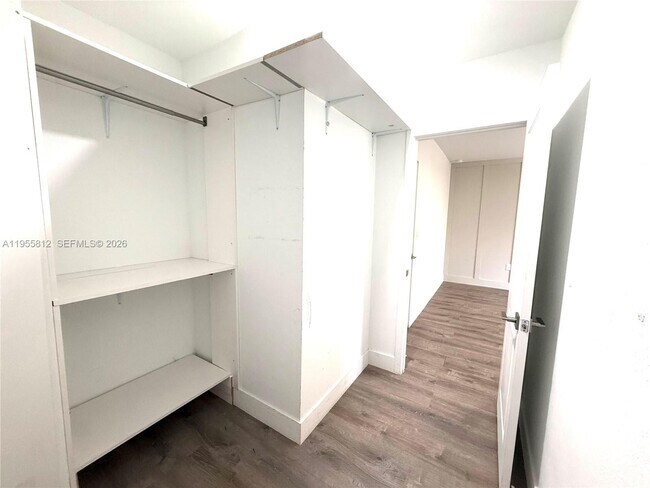 Building Photo - 20861 NW 9th Path