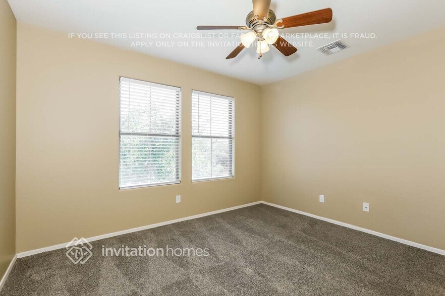 Building Photo - 451 S Hawes Rd