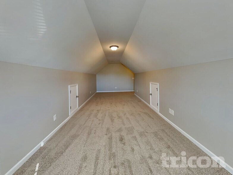 Building Photo - 76 Ashby Dr