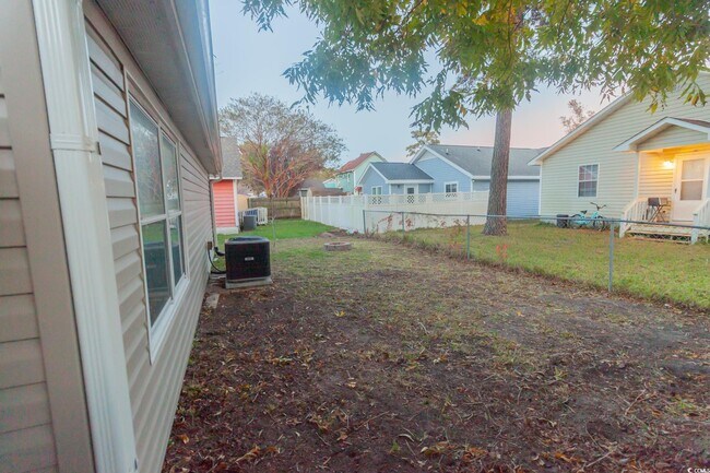 Building Photo - 1335 Melanie Ln