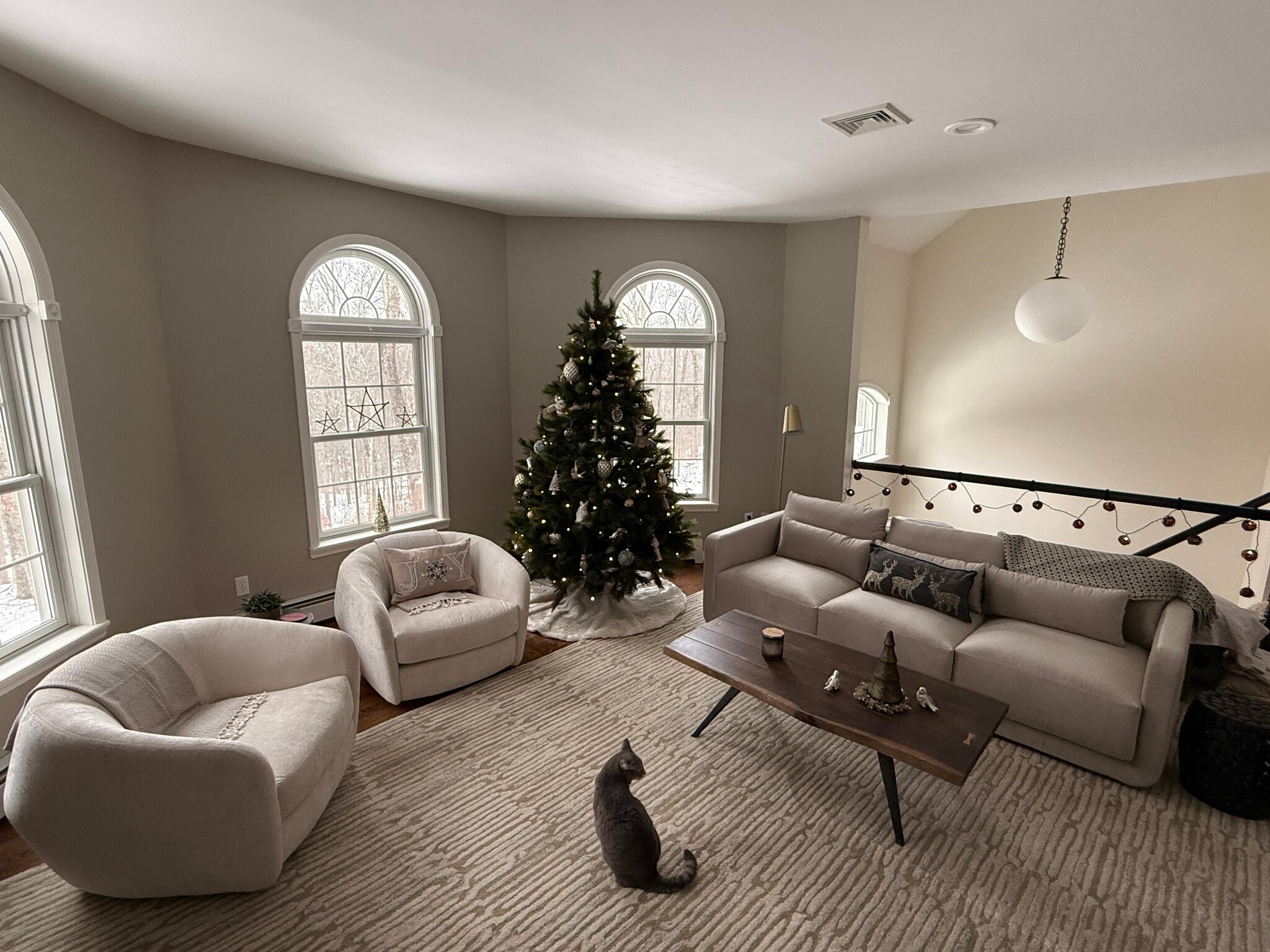 Building Photo - 20 Maple Hill Rdge