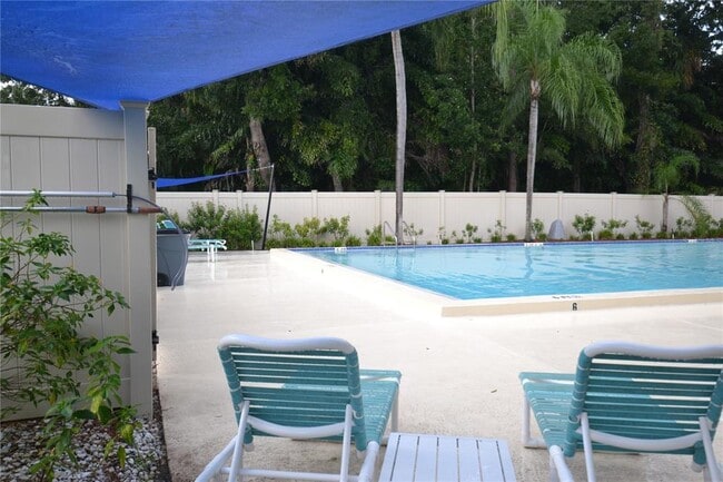 Building Photo - 150 Dale Pl