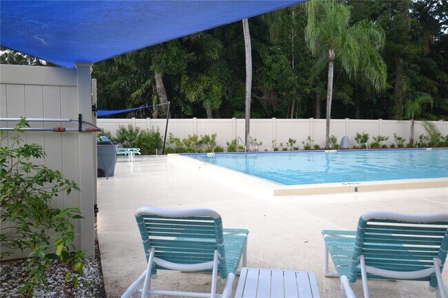 Building Photo - 40 Gretchen Ct