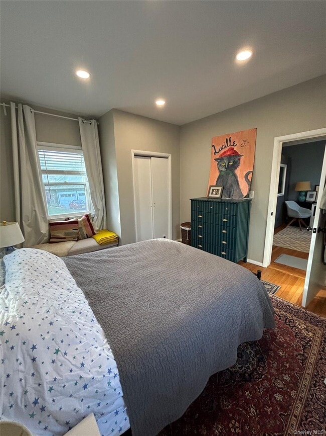 Building Photo - 29 Dale Ave