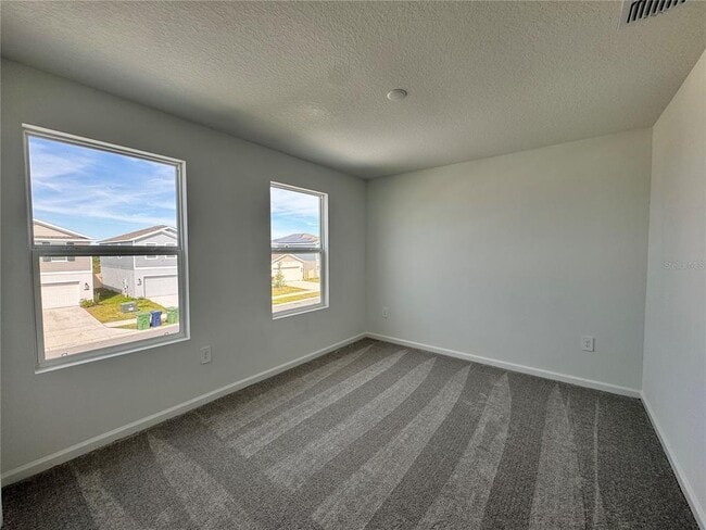 Building Photo - 1946 Sarah St