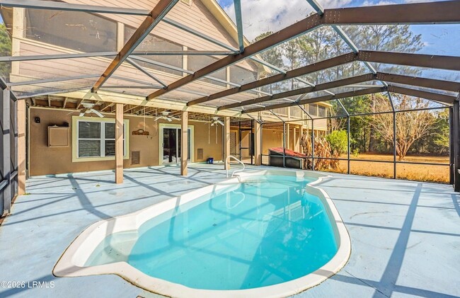 Building Photo - 1812 Dolphin Row Dr