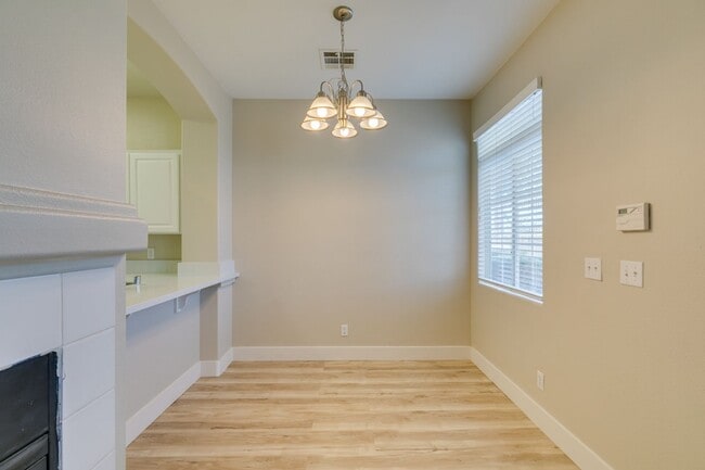 Building Photo - 3BDRM Townhome in Durango Trails community