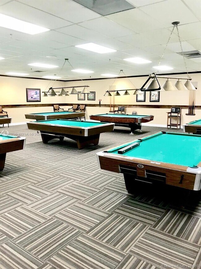 Building Photo - 134 Coventry F