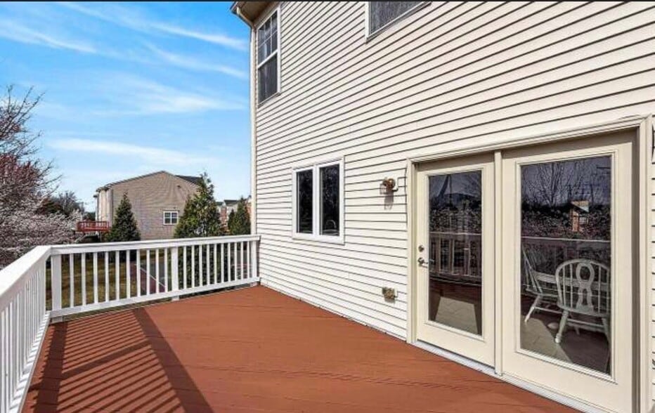 Building Photo - 43473 Hopestone Terrace