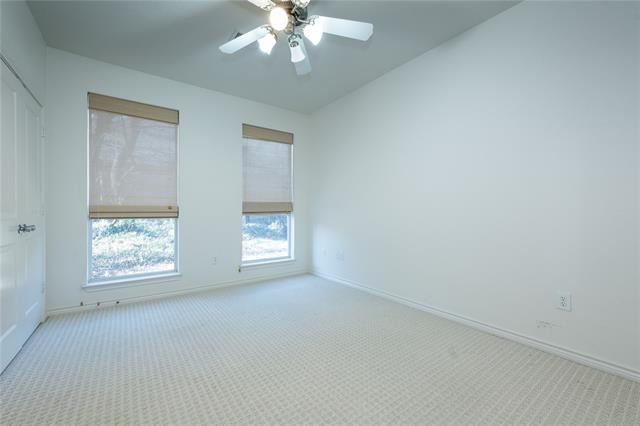 Building Photo - 1505 Valley Creek Rd