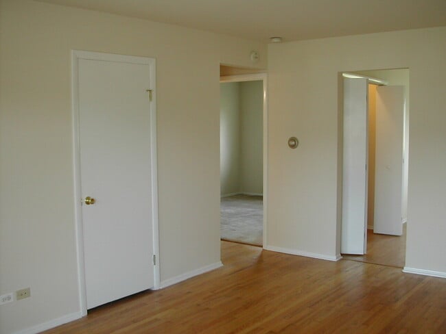 Building Photo - First Street Venture, LLC