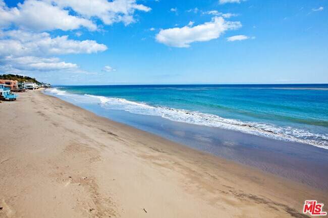 Building Photo - 27348 Pacific Coast Hwy