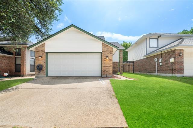Building Photo - 2510 Centaurus Dr