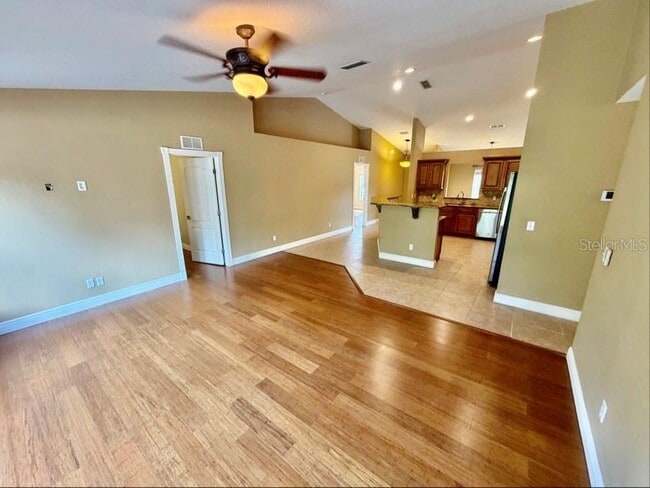 Building Photo - 1542 Saddlehorn Dr