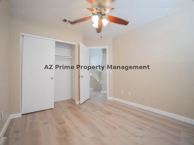 Building Photo - 4315 E COOLBROOK AVE, PHOENIX AZ