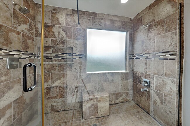 Building Photo - 3338 Painted Meadow Cir
