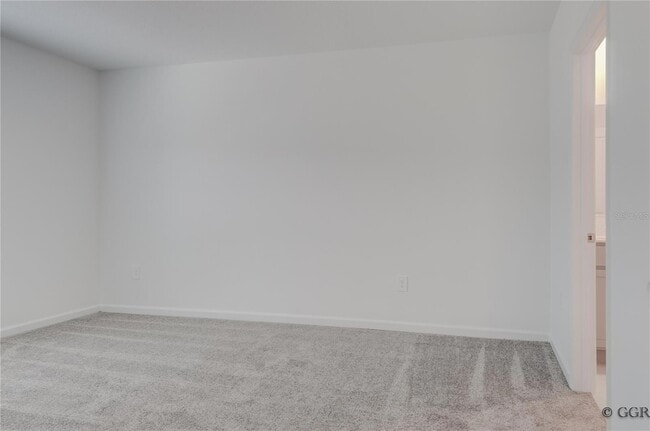 Building Photo - 4841 Edensbridge Ln