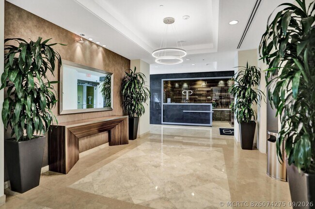 Building Photo - 99 SE Mizner Blvd