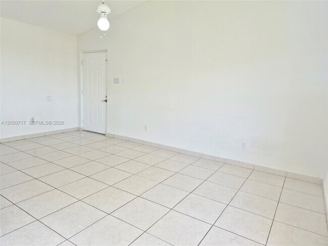 Building Photo - 15320 SW 106th Terrace