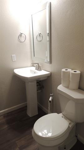 Building Photo - 309 Spurlock Dr