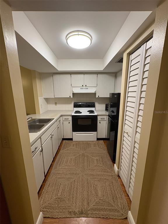 Building Photo - 1250 S Pinellas Ave