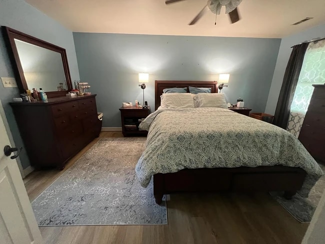 Building Photo - 11302 Pintail Landing Pl