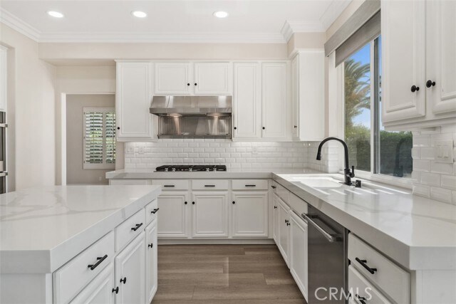 Building Photo - 28342 Millwood Rd