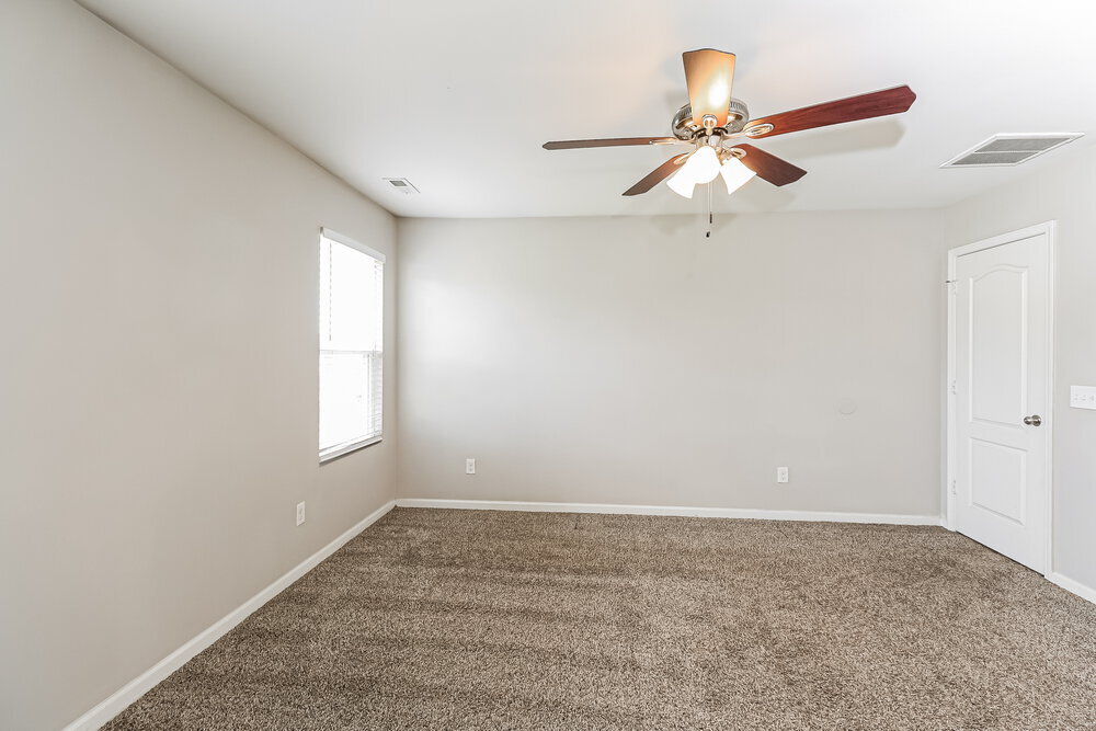 Building Photo - 8728 Balsam Bay Rd