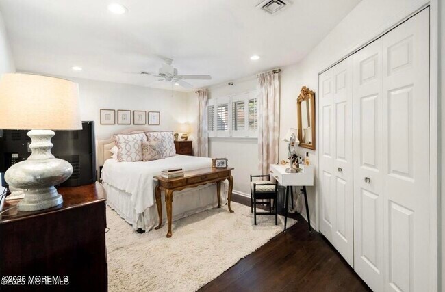 Building Photo - 85 Tower Hill Dr