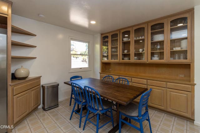 Building Photo - 185 Starlight Crest Dr