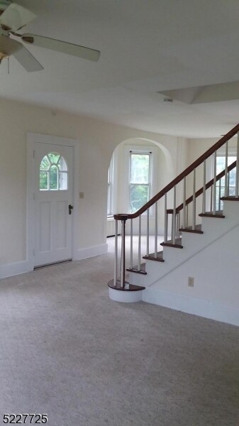 Building Photo - 64 Cherryville Stanton Road