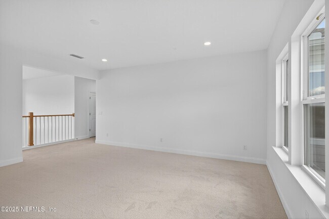 Building Photo - 713 Caiden Dr