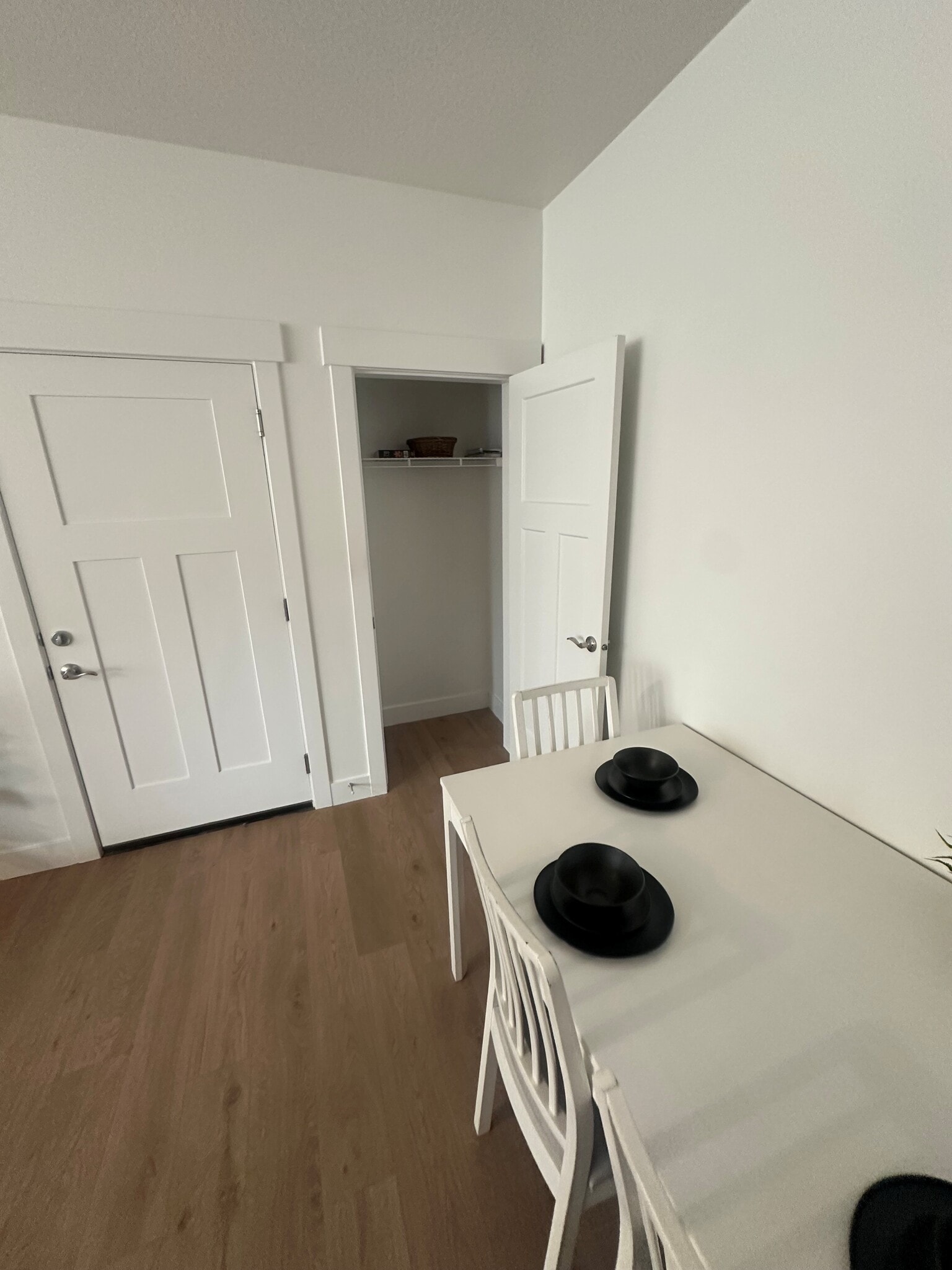 Building Photo - 3727 W 1530 N